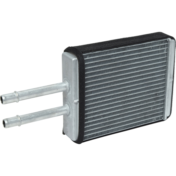 Universal Air Cond Hvac Heater Core, Ht2034C HT2034C